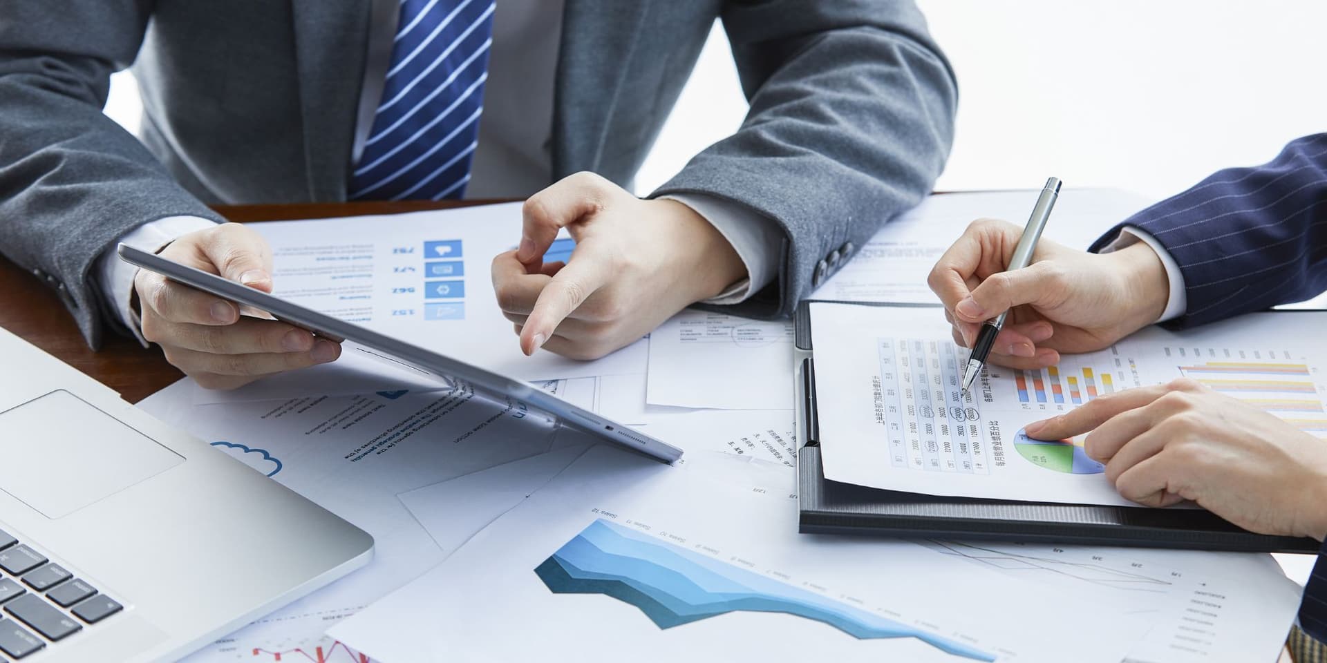 Accounting services for trucking companies Accounting services for trucking companies