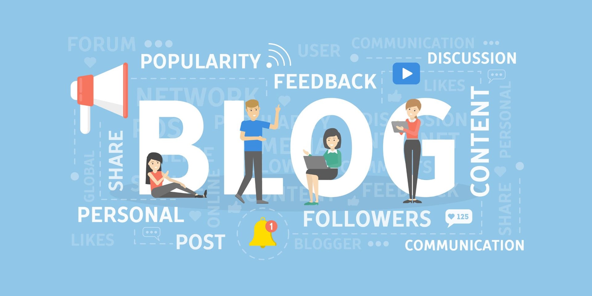 Logistics Blog Logistics Blog