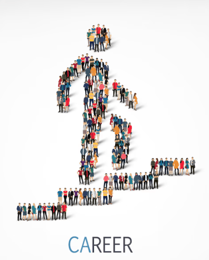 Careers at SRP US Logistics