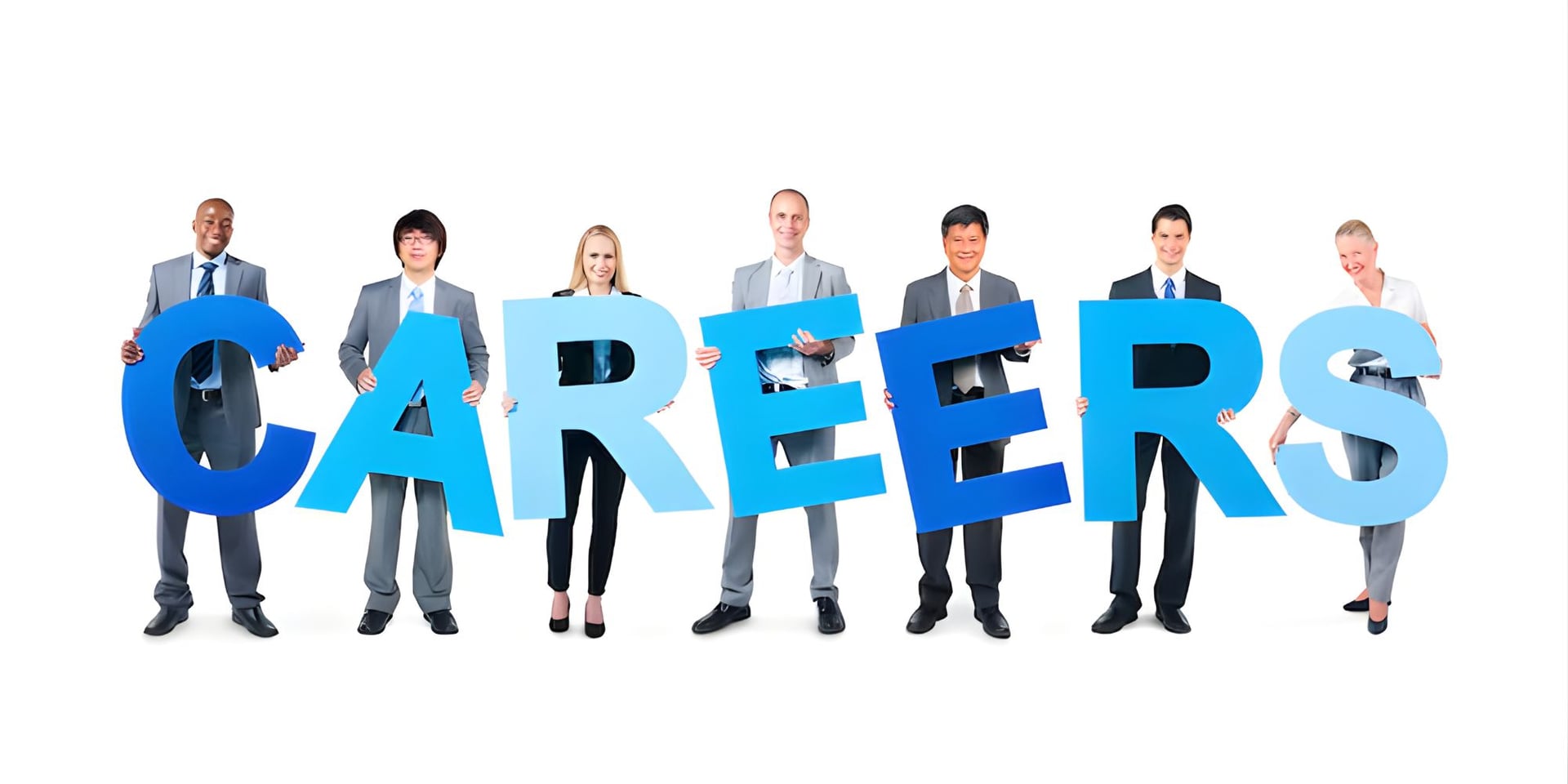 Careers at SRP US Logistics