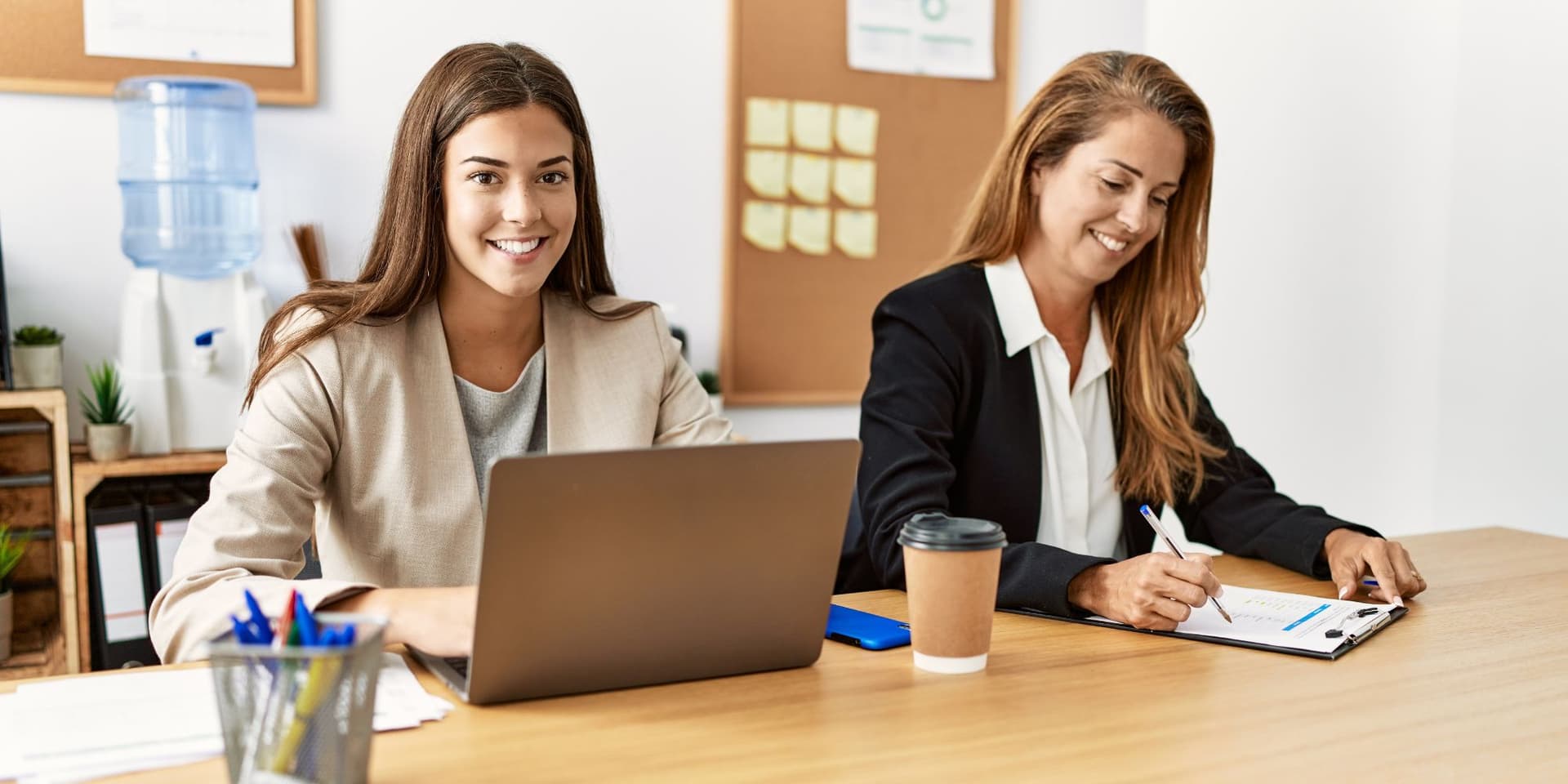 HR and payroll management services HR and payroll management services