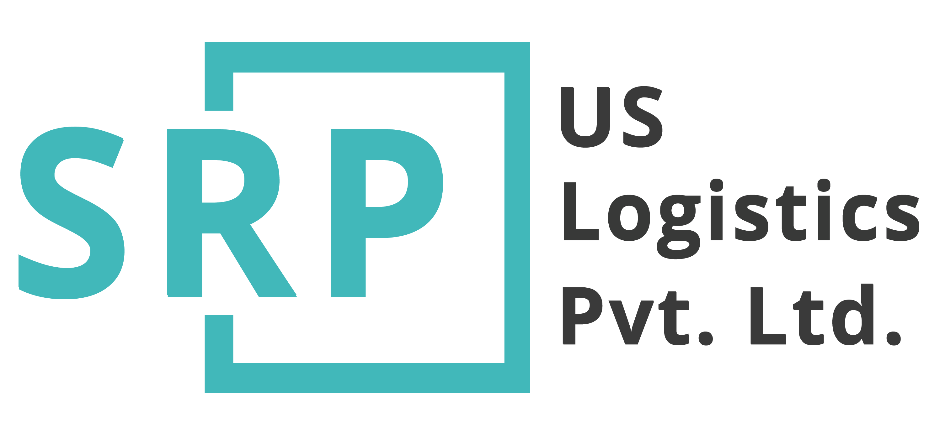 Contact SRP US Logistics